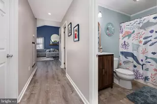34339 Pine Meadows Ln, Pittsville, MD 21850 - Photo 42