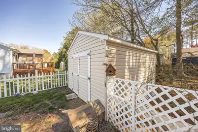 34339 Pine Meadows Lane, Pittsville, MD 21850 - Photo 12