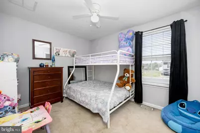 34339 Pine Meadows Lane, Pittsville, MD 21850 - Photo 44