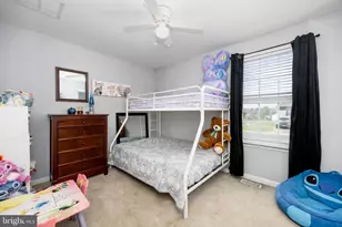 34339 Pine Meadows Ln, Pittsville, MD 21850 - Photo 44