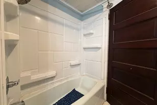 30320 Zion Rd, Salisbury, MD 21804 - Photo 24