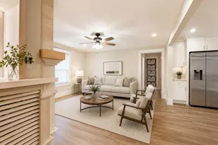 30320 Zion Rd, Salisbury, MD 21804 - Photo 32