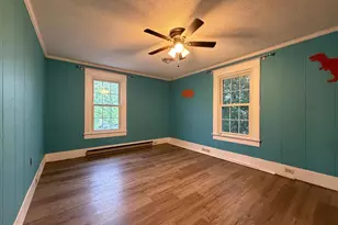 30320 Zion Rd, Salisbury, MD 21804 - Photo 20