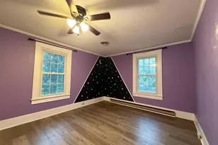 30320 Zion Rd, Salisbury, MD 21804 - Photo 22