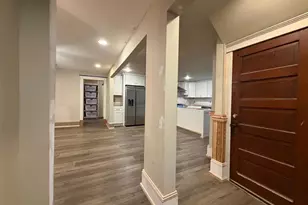 30320 Zion Rd, Salisbury, MD 21804 - Photo 6
