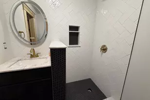 30320 Zion Rd, Salisbury, MD 21804 - Photo 18