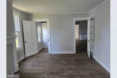 2689 Church Street, Quantico, MD 21856 - Photo 12