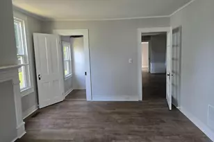 2689 Church St, Quantico, MD 21856 - Photo 12