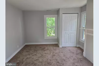 2689 Church Street, Quantico, MD 21856 - Photo 26