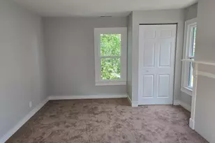 2689 Church St, Quantico, MD 21856 - Photo 26