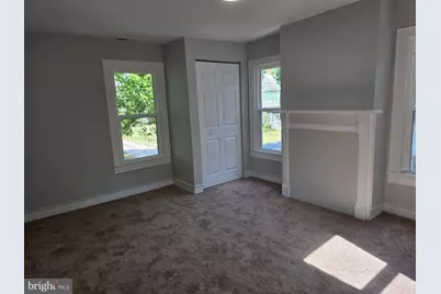 2689 Church Street, Quantico, MD 21856 - Photo 24