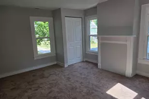 2689 Church St, Quantico, MD 21856 - Photo 24