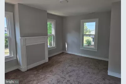 2689 Church Street, Quantico, MD 21856 - Photo 38