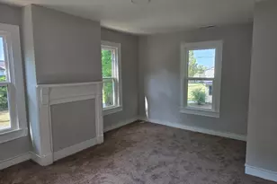2689 Church St, Quantico, MD 21856 - Photo 38