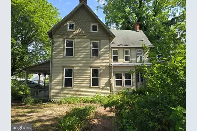 2689 Church Street, Quantico, MD 21856 - Photo 4