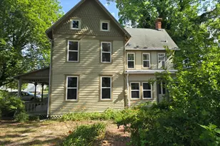 2689 Church St, Quantico, MD 21856 - Photo 4