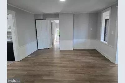 2689 Church Street, Quantico, MD 21856 - Photo 14