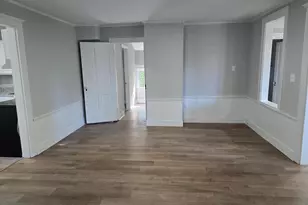 2689 Church St, Quantico, MD 21856 - Photo 14