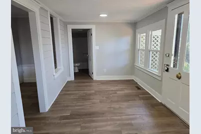 2689 Church Street, Quantico, MD 21856 - Photo 20