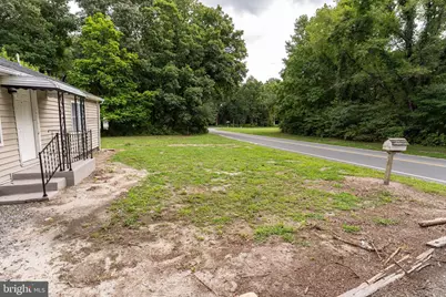 11700 San Domingo Road, Mardela Springs, MD 21837 - Photo 4