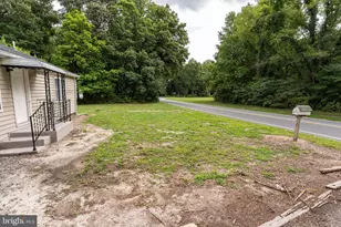 11700 San Domingo Rd, Mardela Springs, MD 21837 - Photo 4