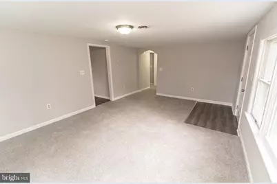 11700 San Domingo Road, Mardela Springs, MD 21837 - Photo 16