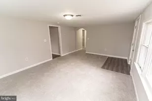 11700 San Domingo Rd, Mardela Springs, MD 21837 - Photo 16