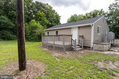 11700 San Domingo Road, Mardela Springs, MD 21837 - Photo 6