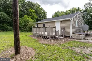 11700 San Domingo Rd, Mardela Springs, MD 21837 - Photo 6