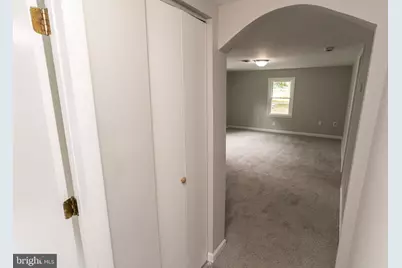 11700 San Domingo Road, Mardela Springs, MD 21837 - Photo 18
