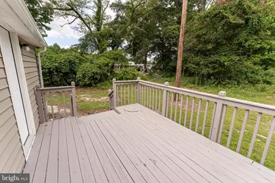 11700 San Domingo Road, Mardela Springs, MD 21837 - Photo 12