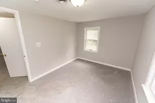 11700 San Domingo Rd, Mardela Springs, MD 21837 - Photo 28