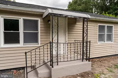 11700 San Domingo Road, Mardela Springs, MD 21837 - Photo 14