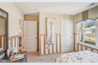 1132 Albritton Lane, Salisbury, MD 21801 - Photo 20