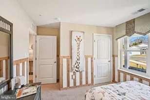 1132 Albritton Ln, Salisbury, MD 21801 - Photo 20
