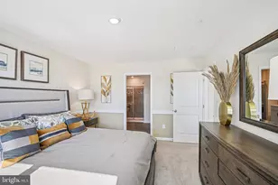 1132 Albritton Ln, Salisbury, MD 21801 - Photo 26
