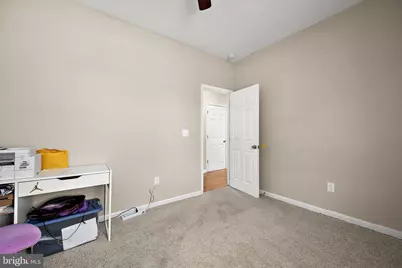 1501 Handys Meadow, Salisbury, MD 21801 - Photo 52