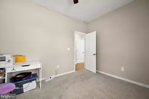 1501 Handys Mdw, Salisbury, MD 21801 - Photo 52