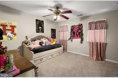 1501 Handys Meadow, Salisbury, MD 21801 - Photo 46