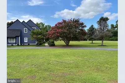1501 Handys Meadow, Salisbury, MD 21801 - Photo 4