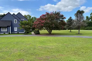 1501 Handys Mdw, Salisbury, MD 21801 - Photo 4