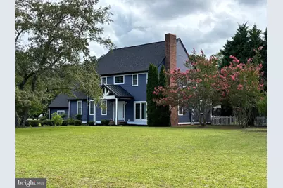 1501 Handys Meadow, Salisbury, MD 21801 - Photo 2