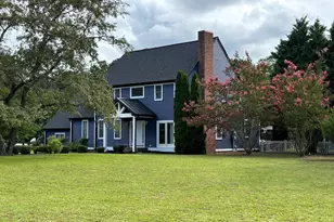1501 Handys Mdw, Salisbury, MD 21801 - Photo 2