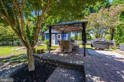 1501 Handys Meadow, Salisbury, MD 21801 - Photo 62