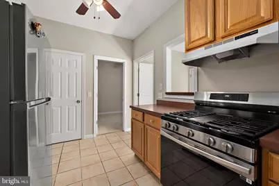 1501 Handys Meadow, Salisbury, MD 21801 - Photo 84