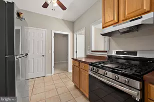 1501 Handys Mdw, Salisbury, MD 21801 - Photo 84