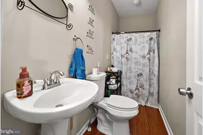 1501 Handys Meadow, Salisbury, MD 21801 - Photo 30