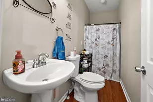 1501 Handys Mdw, Salisbury, MD 21801 - Photo 30