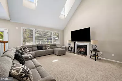 1501 Handys Meadow, Salisbury, MD 21801 - Photo 20