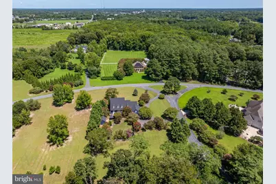 1501 Handys Meadow, Salisbury, MD 21801 - Photo 76